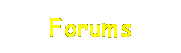 Text Box: Forums
