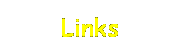 Text Box: Links
